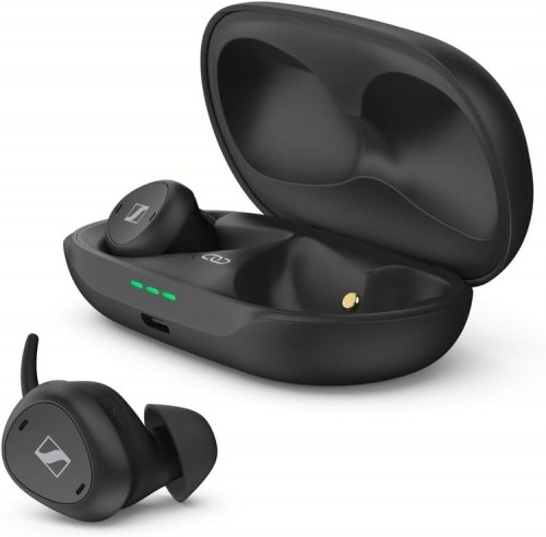 Sennheiser TV Clear Set