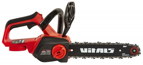 Vitals AKZ 1830n