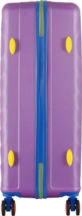 Semi Line T5804-3 L