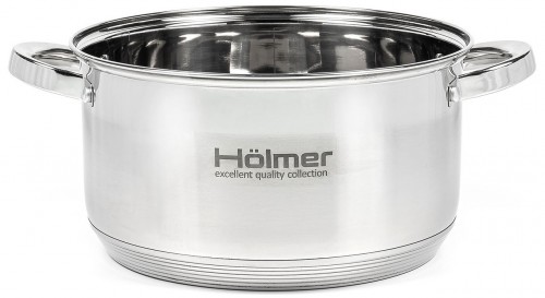 HOLMER CR-12562-SS