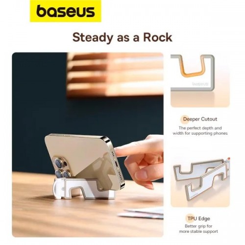 BASEUS Portable Series Folding Phone Stand