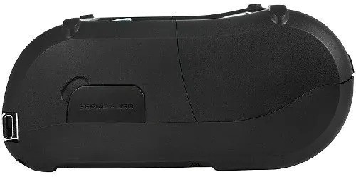 Citizen CMP-40L