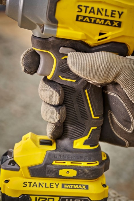 Stanley FatMax SFMCF920B