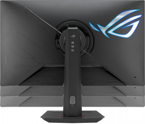 Asus ROG Strix XG32UCG