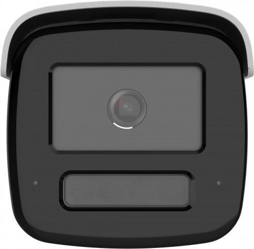 Hikvision DS-2CD2T47G3-LIS2UY/SL 2.8 mm
