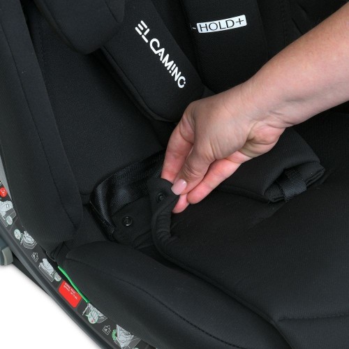 El Camino i-Hold+ ME1189