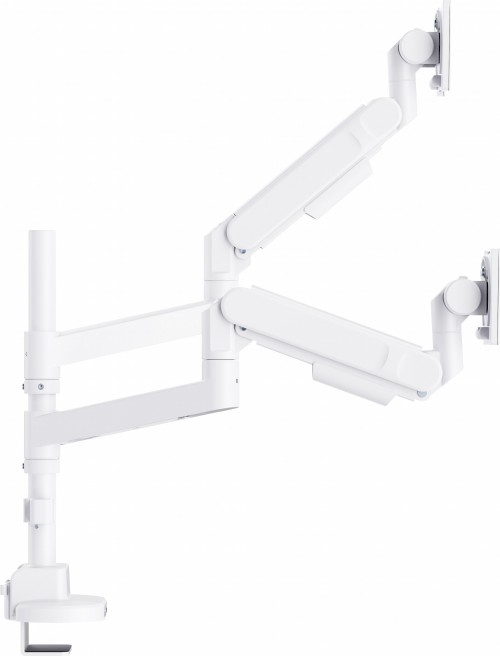 OfficePro MAH752W