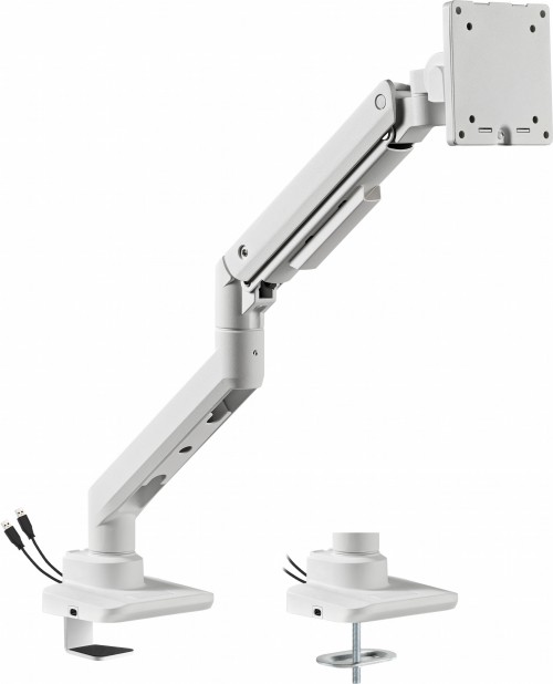 OfficePro MA801W