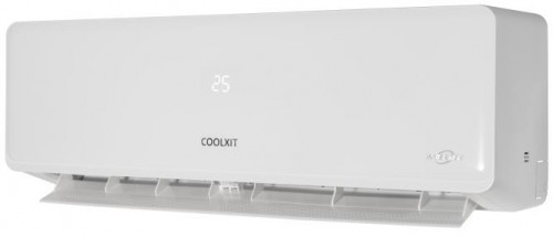 Coolxit ICX/OCX-09IWERP