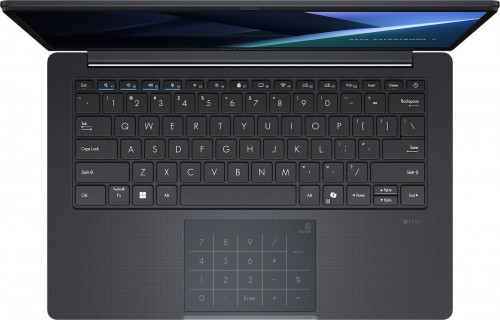 Asus ExpertBook B1 B1403CVA