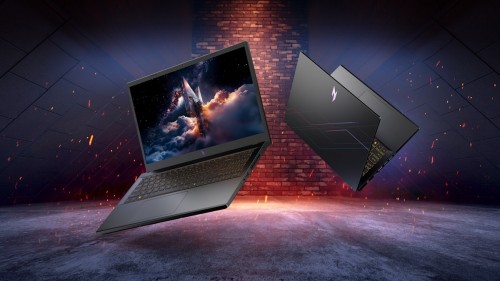 Acer Nitro V 15 ANV15-52