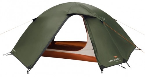 Easy Camp Rondane 2