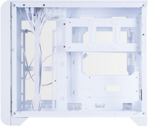 1stPlayer VT6 White
