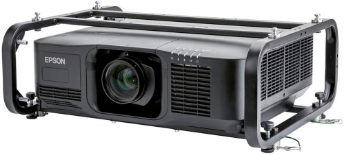 Epson ELPMB84