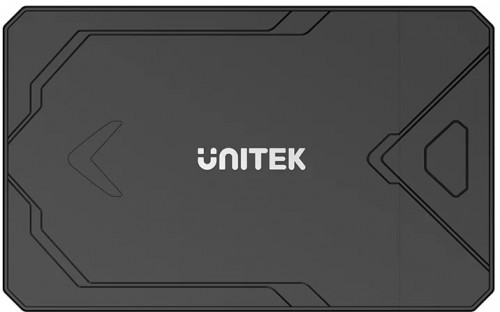 Unitek S1229C