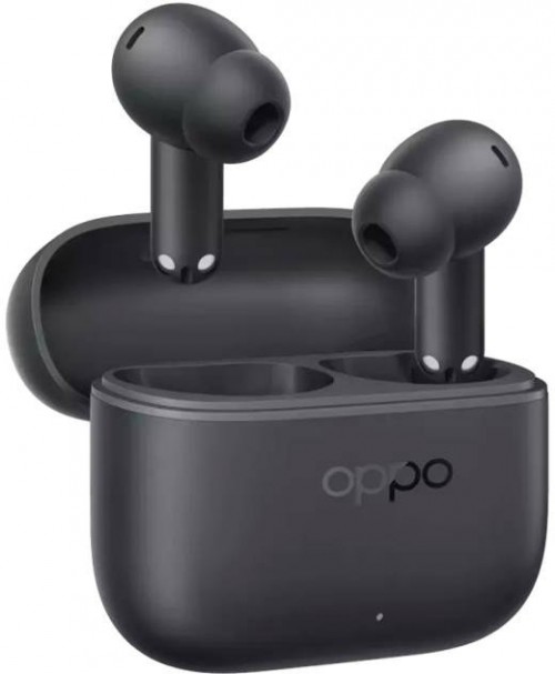 OPPO Enco Air 4i