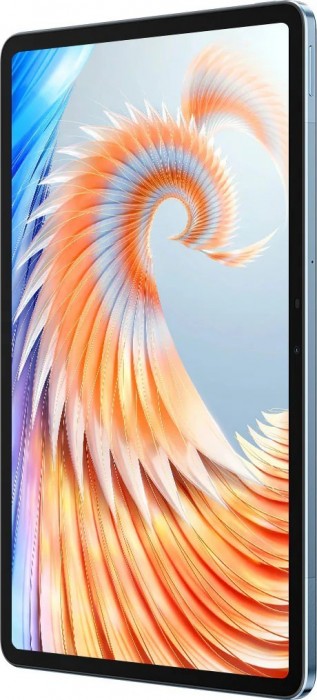 Blackview Mega 3