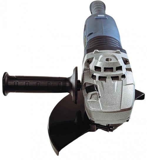 TITAN PSUM42 EC