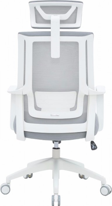 OfficePro Harmony