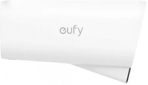 Eufy eufyCam S3 Pro