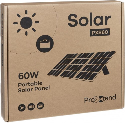 ProXtend PXS60
