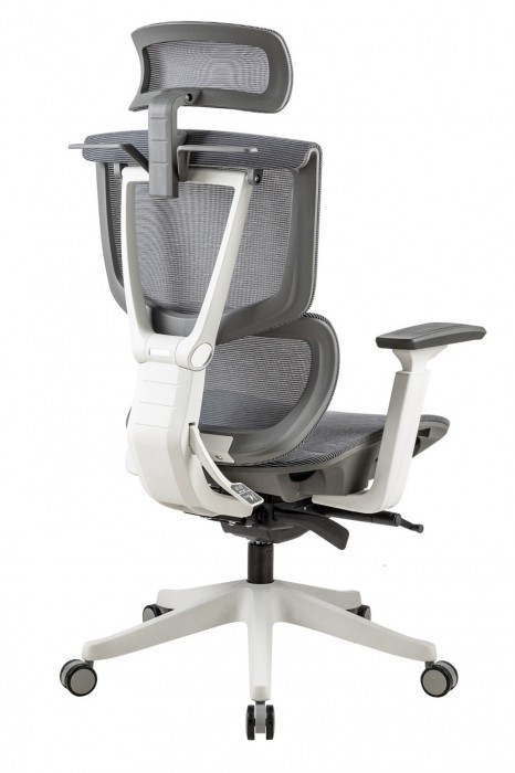 ADAPWORK S2 Mesh Senior ErgoChair