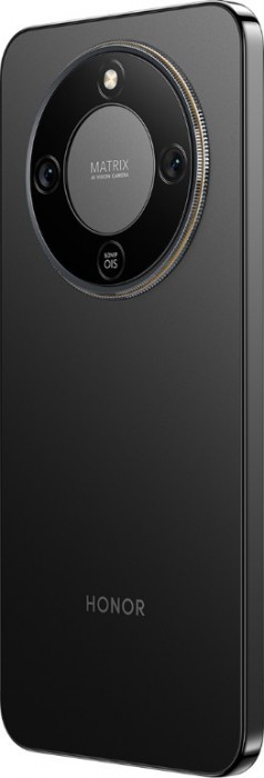 Honor X70