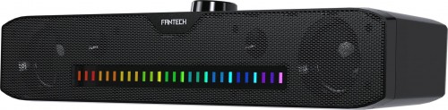 Fantech GS-303