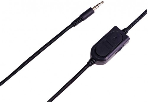 Fantech MH89 Valor II