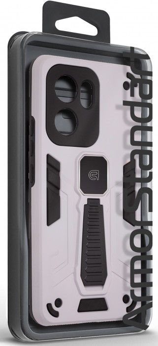 ArmorStandart Proover for Reno13 F 4G, Reno13 F 5G, Reno13 F