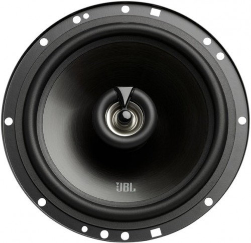 JBL Stage2 65F