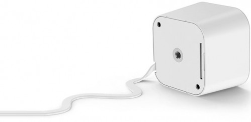 Aeotec MultiSensor 6