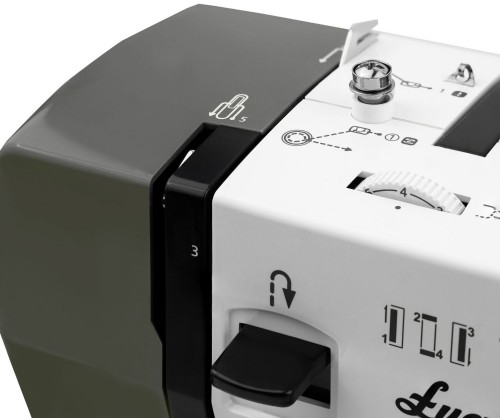 Lucznik Master Craft 100.40 Eco