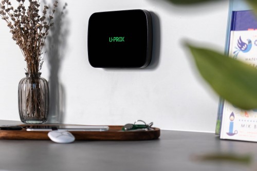 U-Prox MPX L