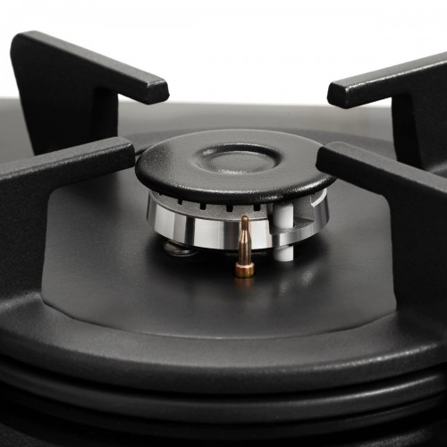 ELEYUS Oris 30 BL CWF