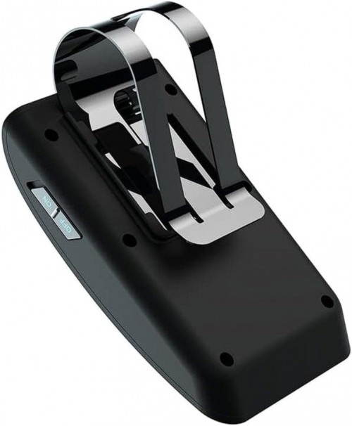 Bautech SP09