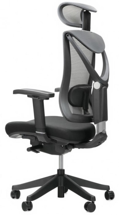ADAPWORK S1 Senior ErgoChair