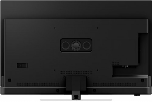 Panasonic TV-48Z90B