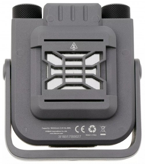 Nitecore NWL30
