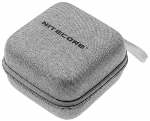 Nitecore NWL30