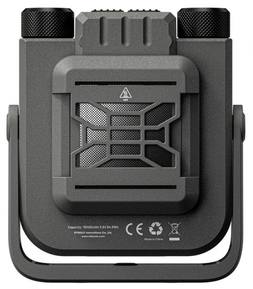 Nitecore NWL30