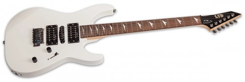 ESP MT-130