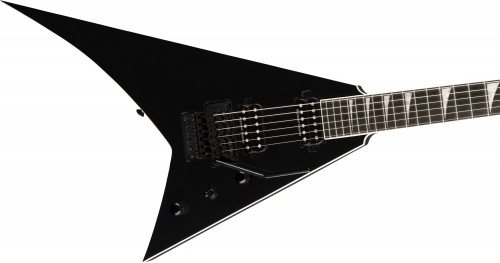 Jackson Pro Plus Series Rhoads RR24