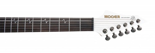 Mooer MMT100