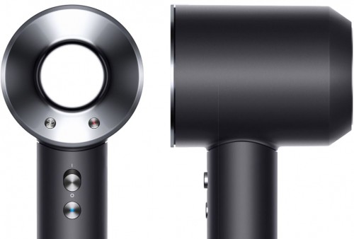 Dyson Supersonic HD07 Origin 2023