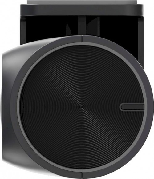 DDPai N2 Dual