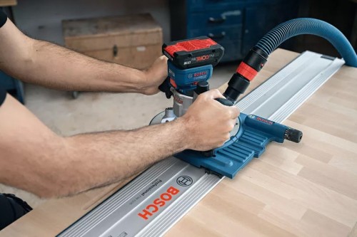 Bosch GKF 18V-8 Professional 06016C2000