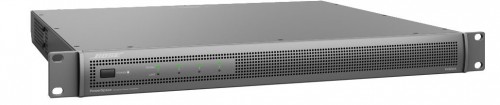 Bose PowerSpace P4300A