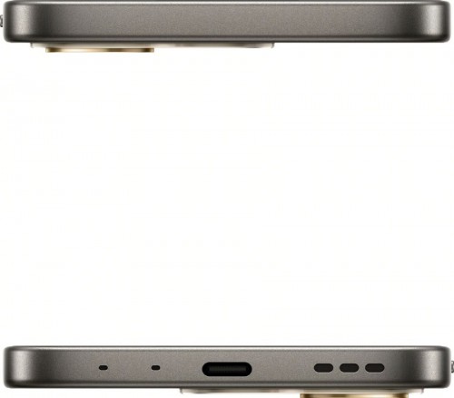 OPPO A5 Pro 5G