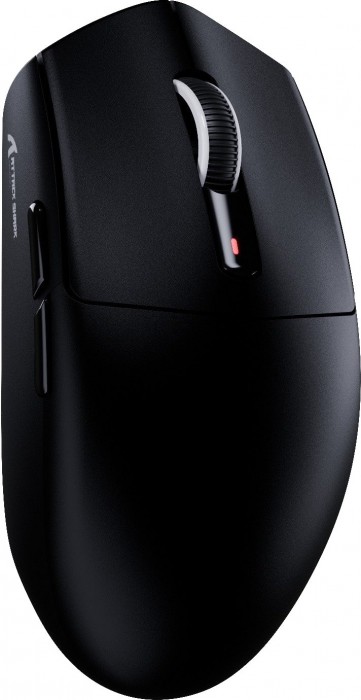 Attack Shark G3